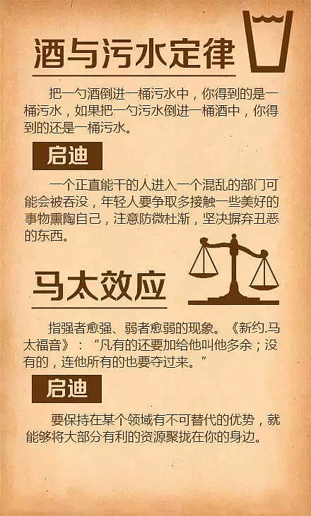 开云体育在线-雪球一样效应，立陶宛队在欧预赛获胜闯关的简单介绍