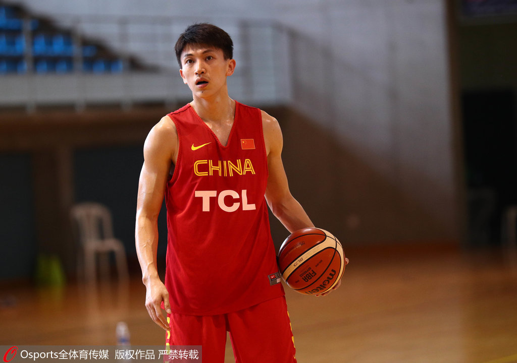 澳门男篮积极备战比赛，决心取得胜利的简单介绍