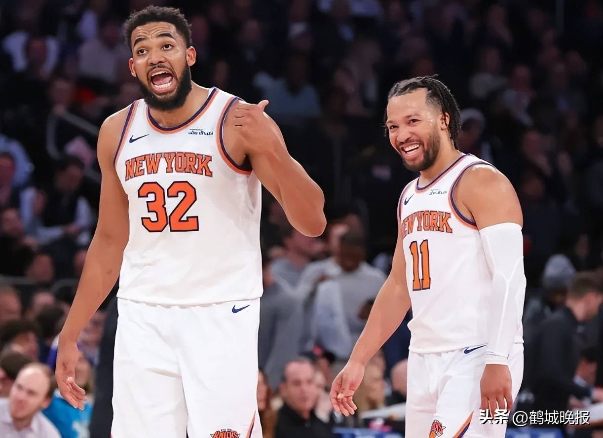 关于NBA球员个人表现火爆，比赛节奏激烈变数多的信息