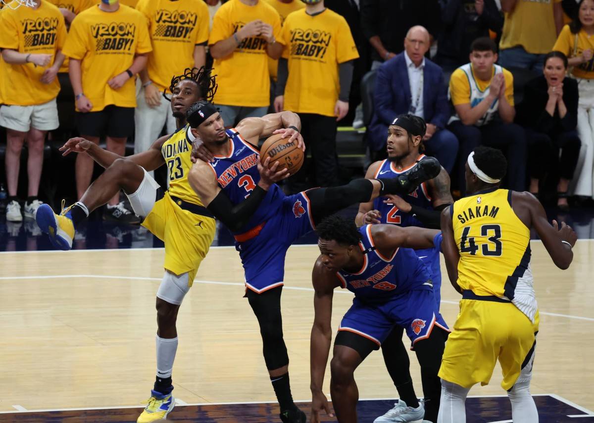 关于NBA球员个人表现火爆，比赛节奏激烈变数多的信息