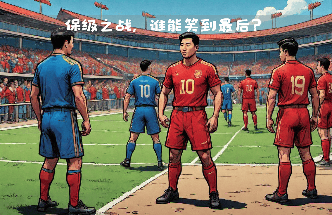开云体育平台APP-奥斯纳布吕克神奇赢球，成功保级德甲的简单介绍