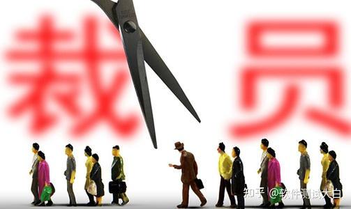 关于法国平波兰，小组竞争愈发激烈的信息