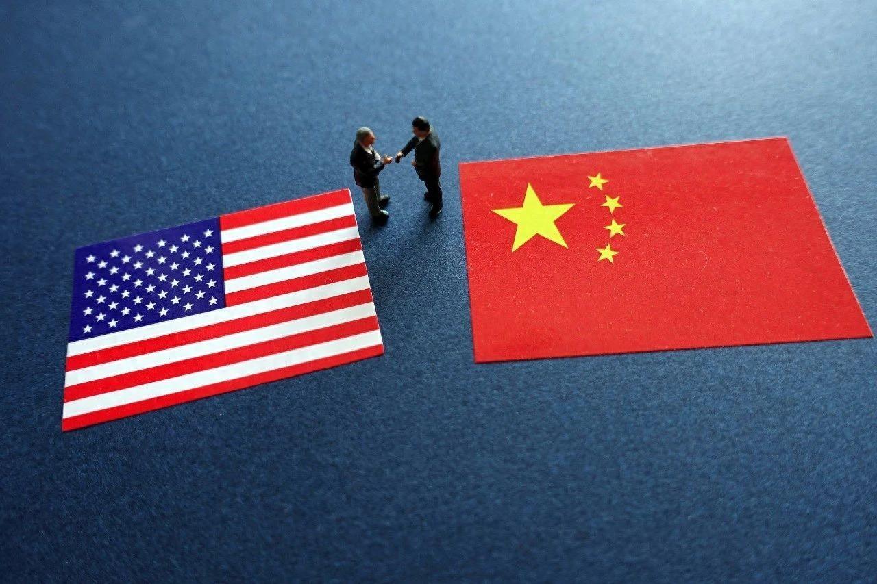 关于地主连续主场告败，战绩历史性告落的信息