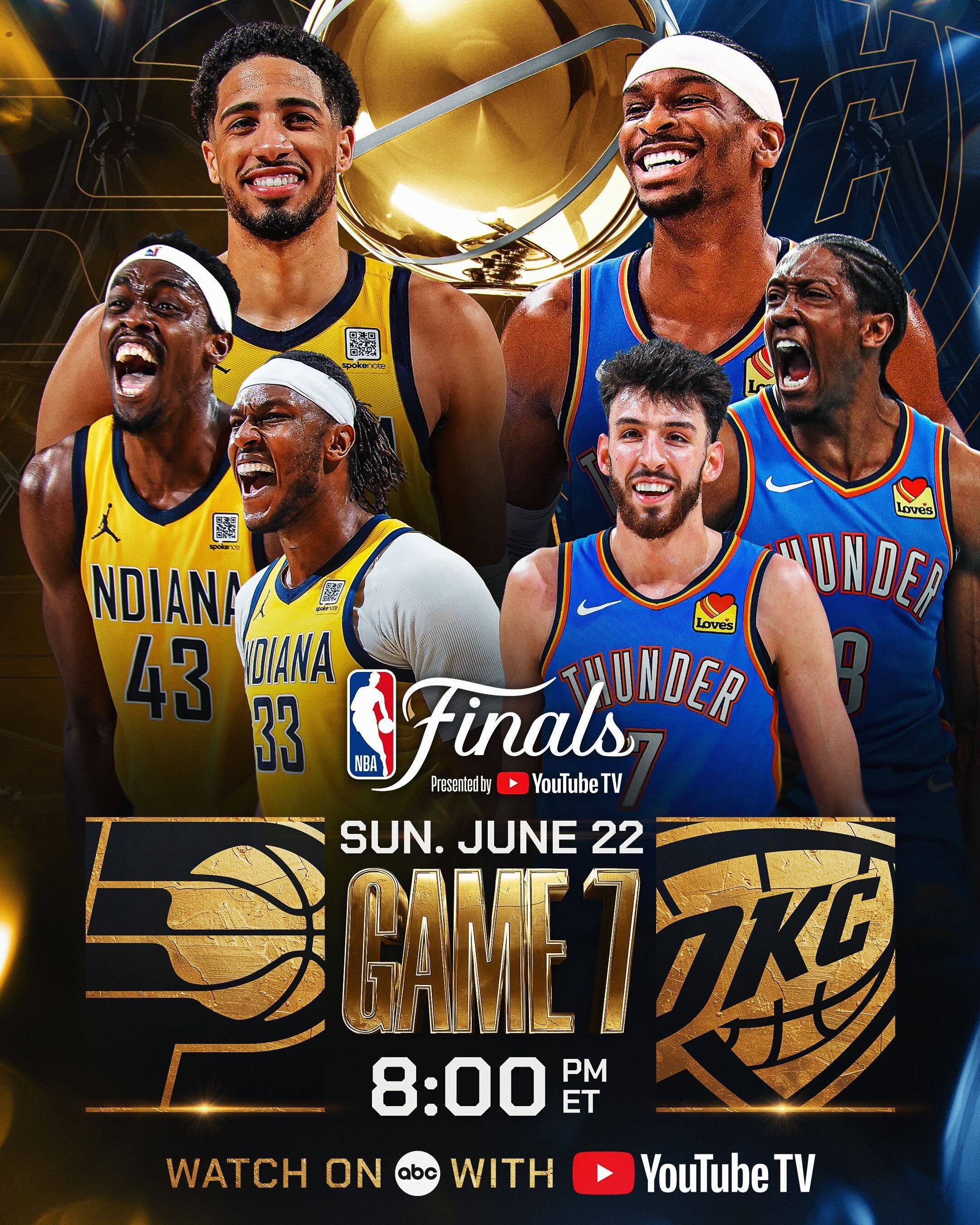 开云体育官方网站-关于NBA重磅对决：阿根廷迎战内马尔，排名变化的信息