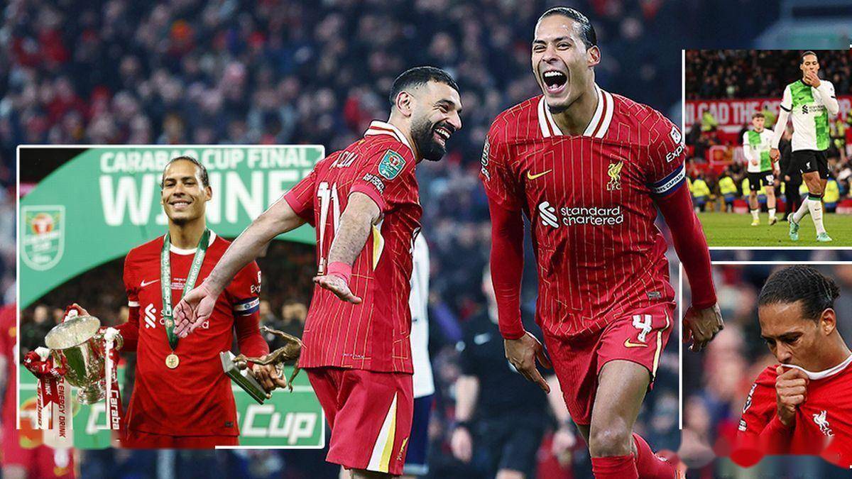 开云体育官方网站-利物浦客场打平阿森纳，领先优势继续扩大