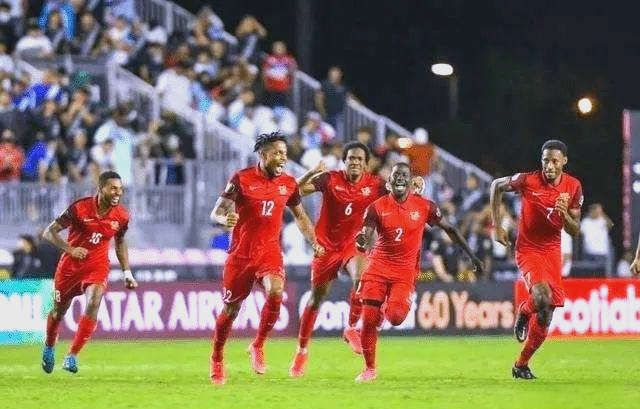 开云体育在线-关于比利时主场大胜，领跑小组晋级前途一片光明！的信息