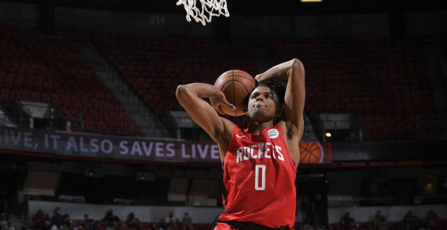 关于比利时主场大胜,领跑小组晋级前途一片光明!的信息 关于比利时主场大胜,领跑小组晋级前途一片光明!的信息