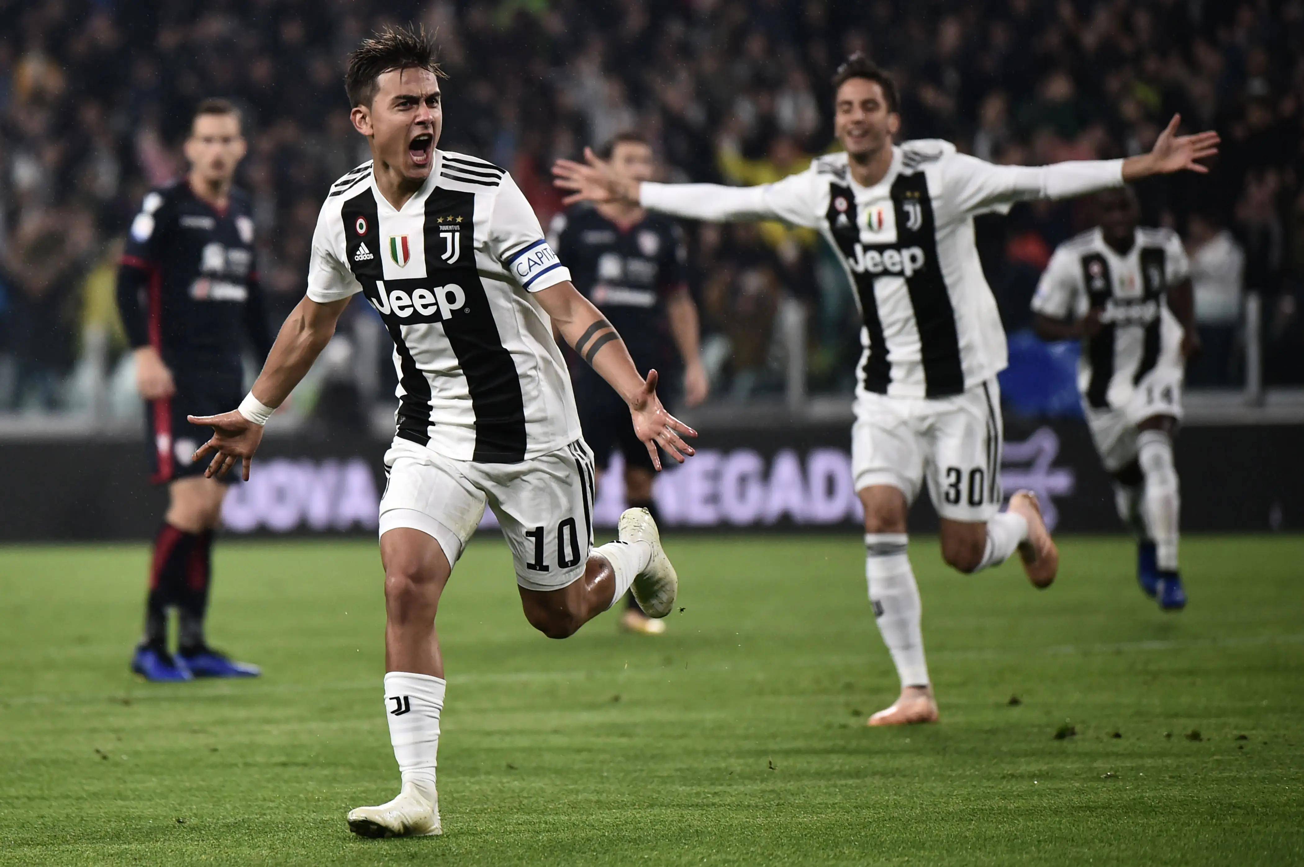 开云体育平台APP-AC米兰在主场遭遇困境，前景堪忧的简单介绍