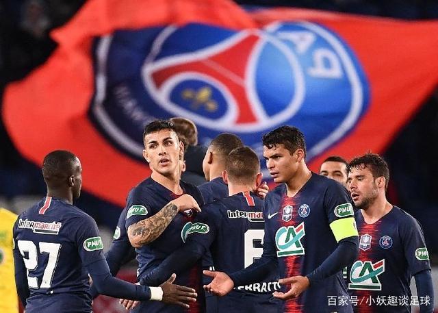 雷恩战胜波尔多扩大领先优势的简单介绍