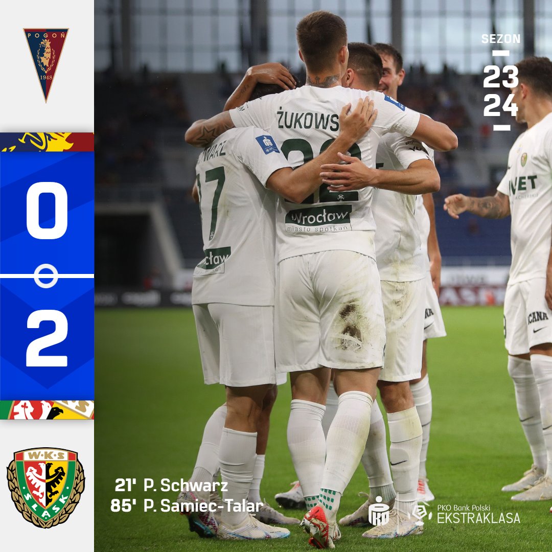 开云体育APP下载-梅斯队遭遇连败，排名逐渐下滑的简单介绍