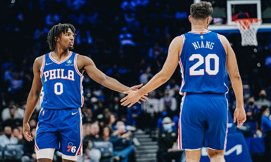 热火队再度败北，寻找突破口