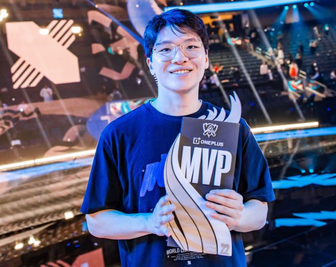 DRX碾压TL,Canyon完成史诗逆转全球总决赛3:2(广州) DRX碾压TL,Canyon完成史诗逆转全球总决赛3:2(广州)