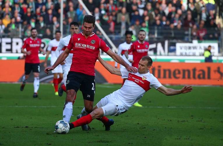 开云体育中国-柏林赫塔球员合练备战，冲击德国杯冠军