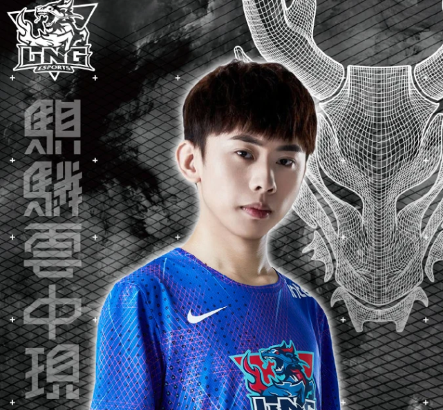 开云体育app-PSG轻取HLE，Ming开启传奇时刻全球总决赛3:0（上海）