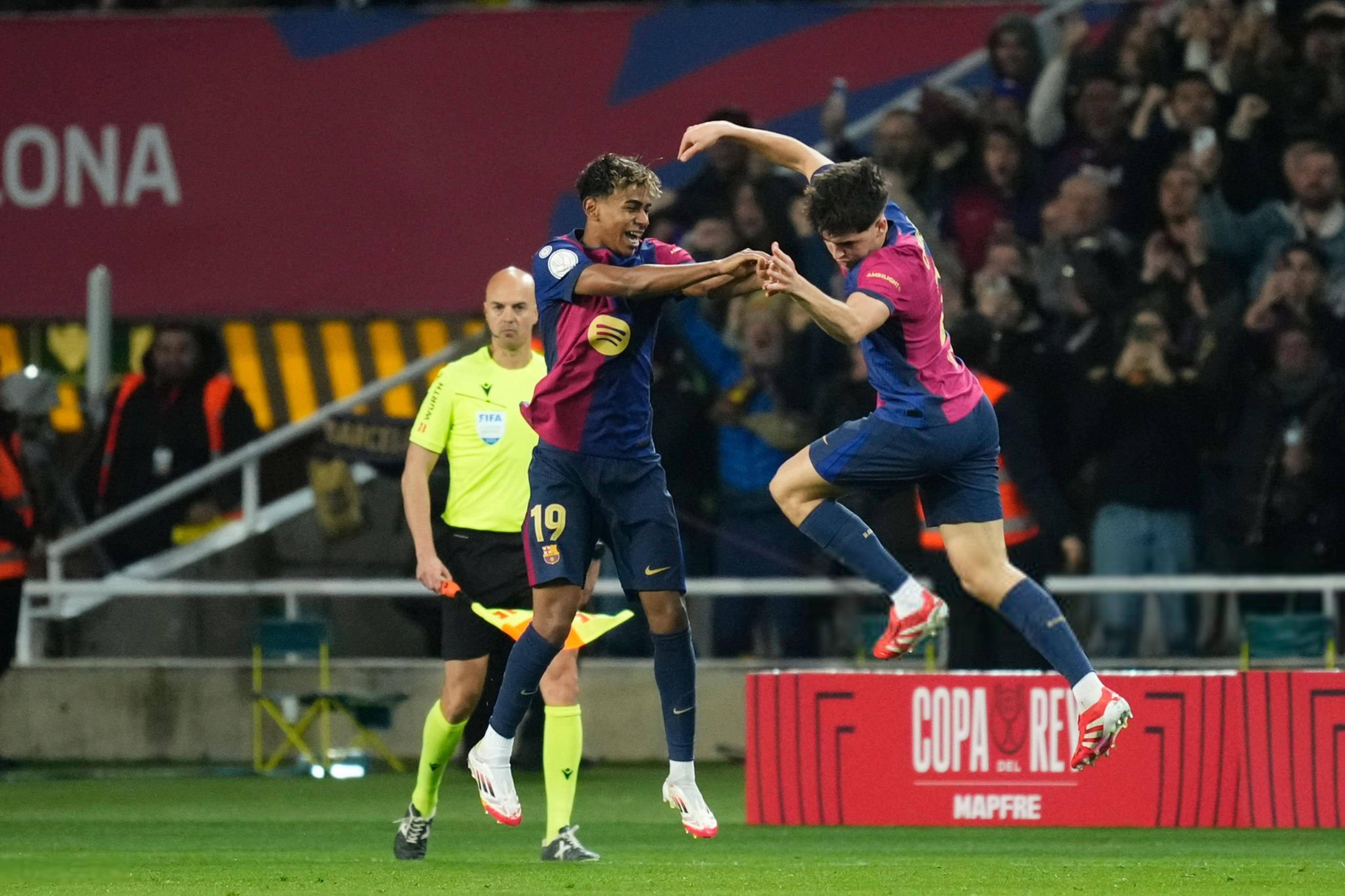 马竞主场大胜埃瓦尔稳居榜首 马竞主场大胜埃瓦尔稳居榜首