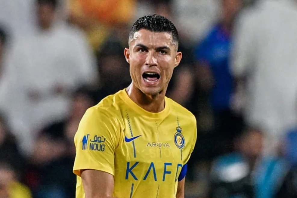 开云体育中国-欧洲豪门球队披挂上阵，决战擂台的简单介绍