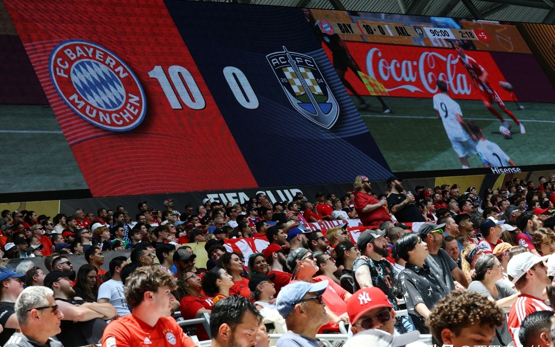 欧洲豪门球队披挂上阵，决战擂台的简单介绍