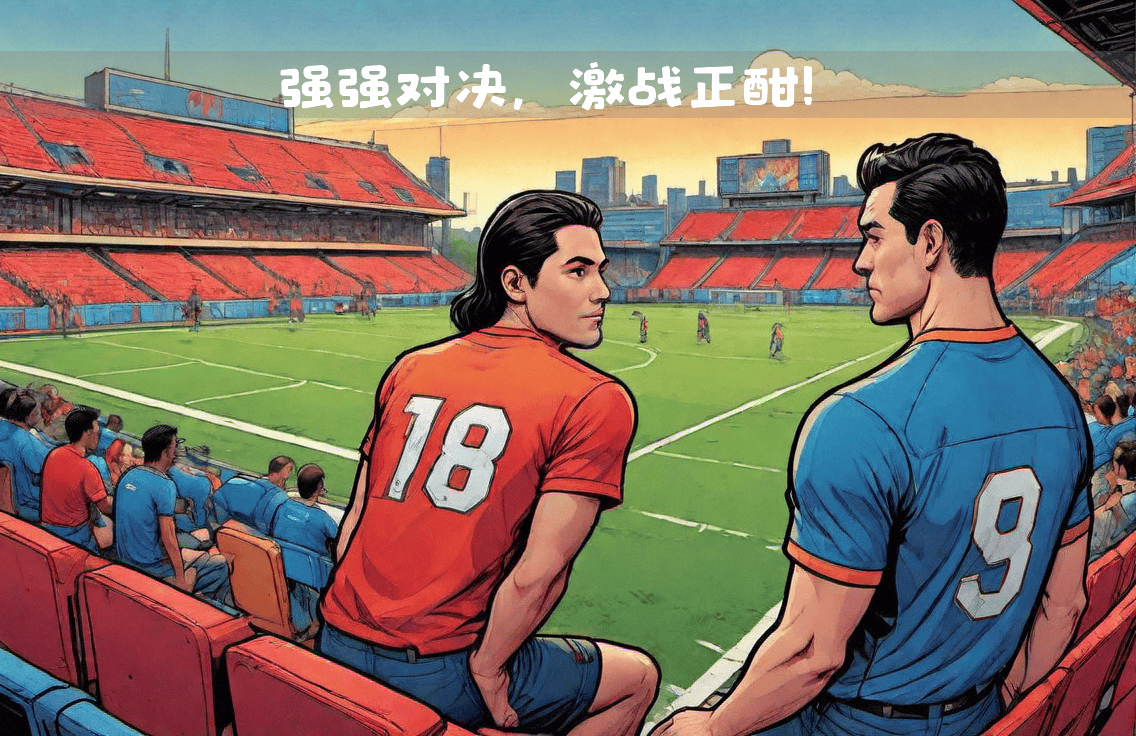 关于莱切斯特城战平水晶宫，英超席位动摇不安的信息