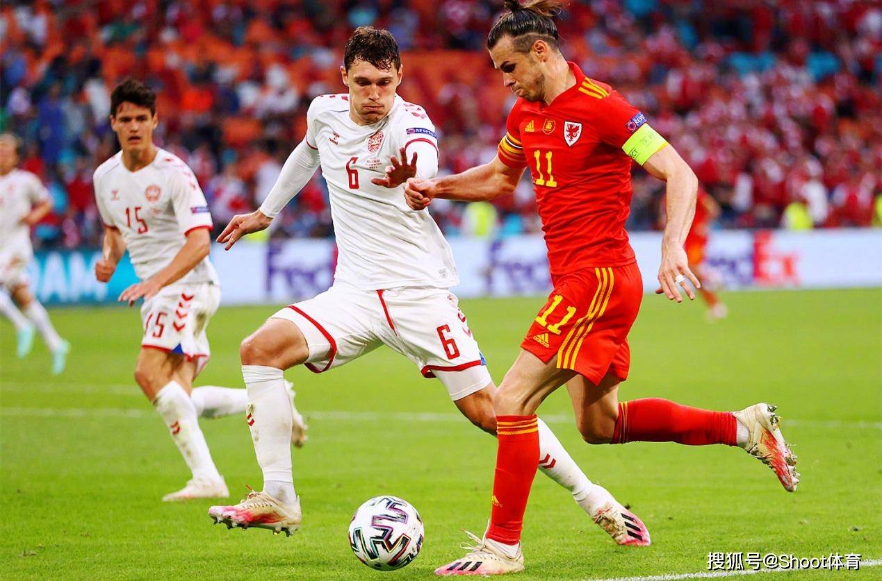 开云体育入口-丹麦主场战胜奥地利，世预赛小组排名第一