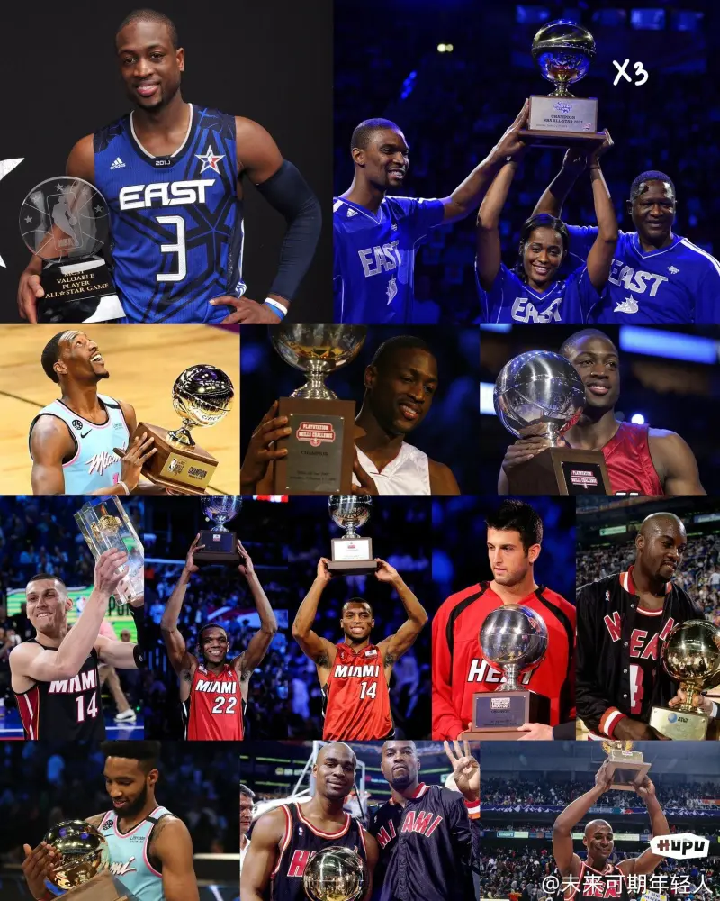 开云APP-NBA总决赛热火蝉联冠军