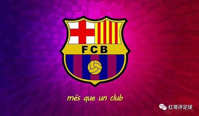 开云下载-包含大胜波尔图，提前小组第一锁定的词条