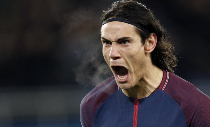 小球之夜，多支球队进攻陷入僵局