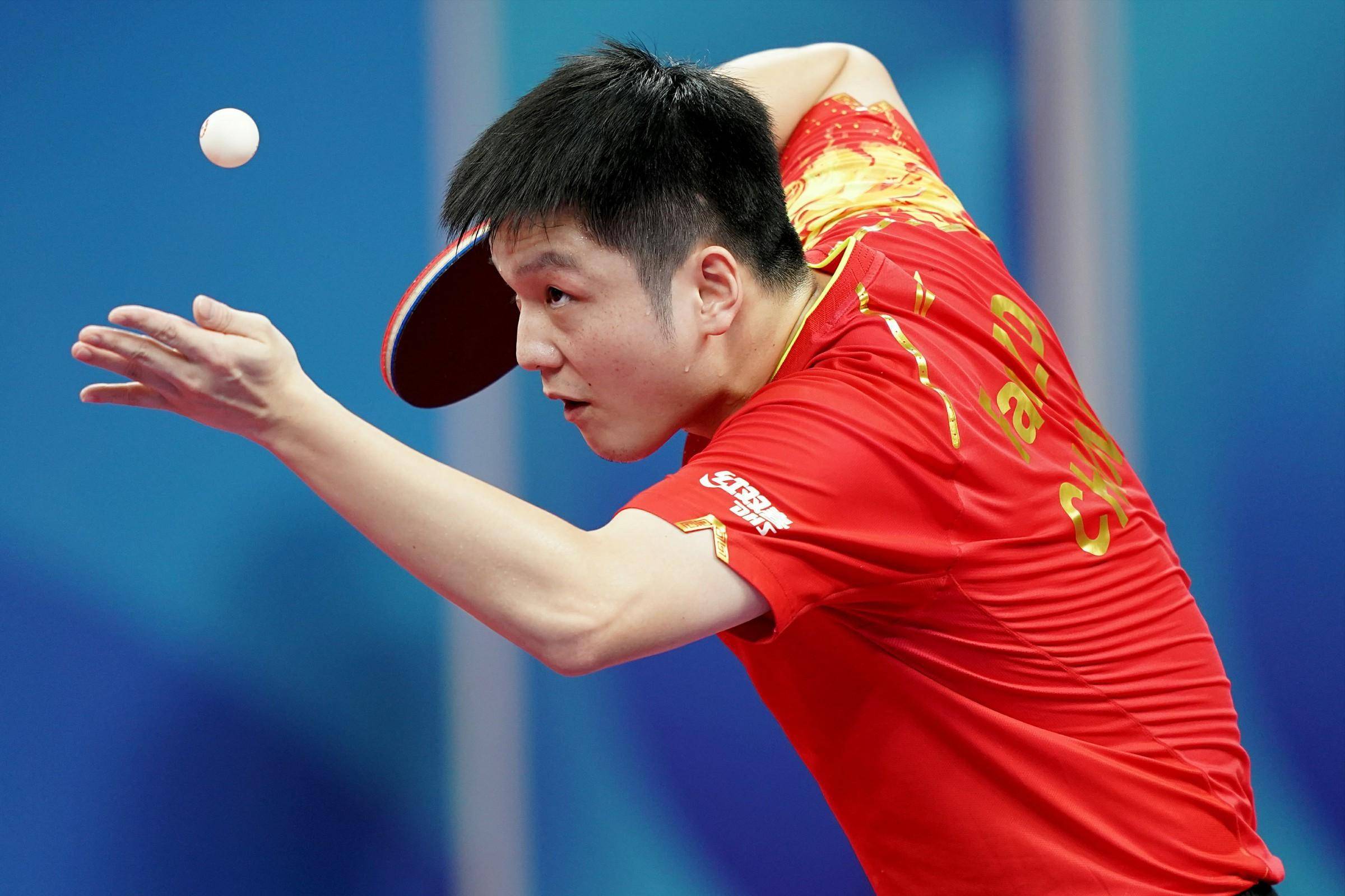 开云体育官方网站-胜波多黎各，开门红表现抢眼的简单介绍