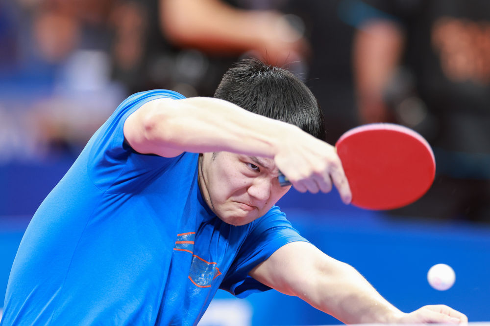 胜波多黎各，开门红表现抢眼的简单介绍