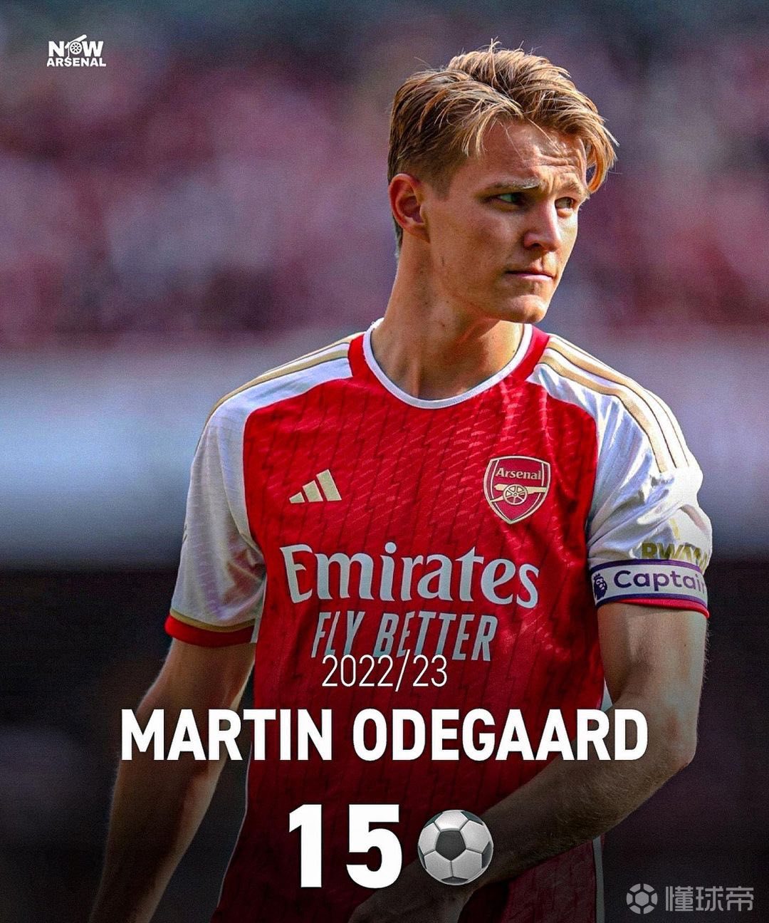 开云体育入口-关于阿森纳前锋再次领衔射手榜的信息