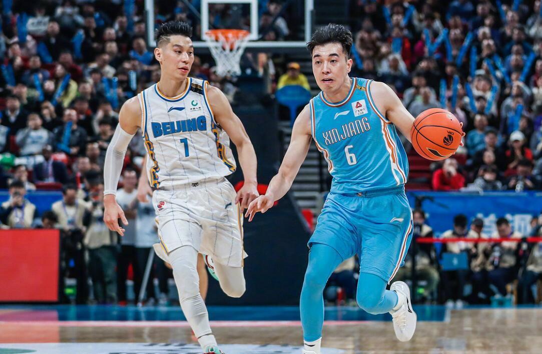 开云APP-关键时刻！东北亚球队迎来挑战