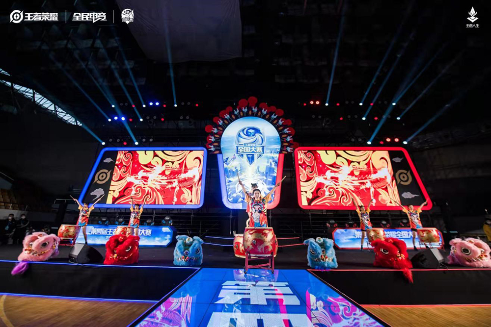 开云体育登录-法国对决乌克兰，巨星对决精彩纷呈的简单介绍