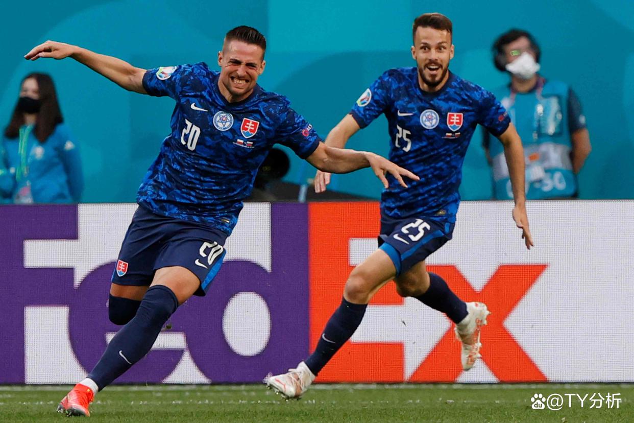 开云下载-克罗地亚迎战斯洛文尼亚，争取保持不败记录的简单介绍