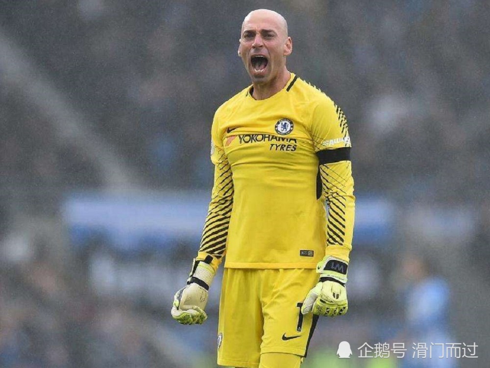 开云体育官网-切尔西门将神勇扑出点球力保横空出世的简单介绍