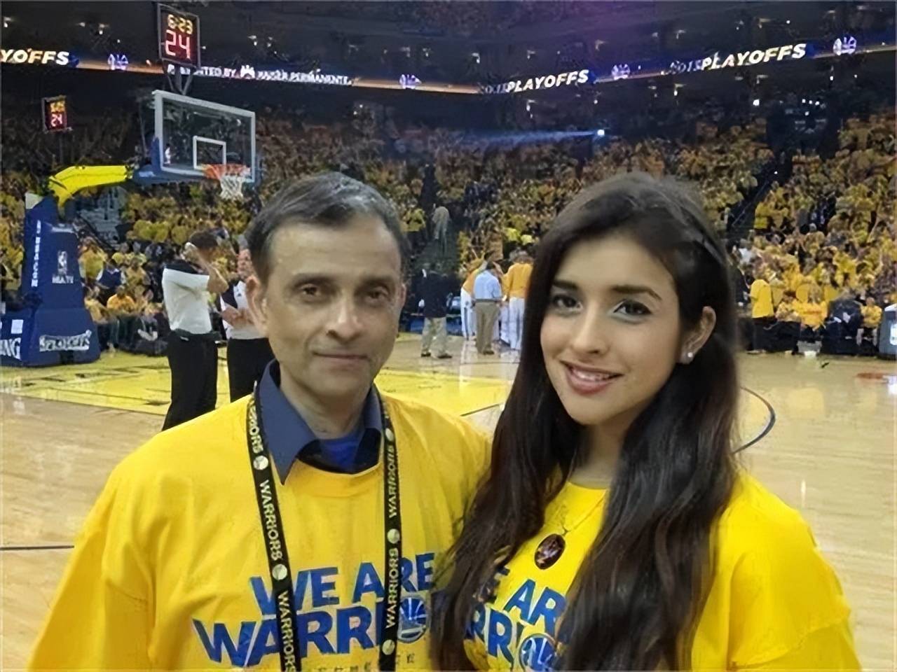 开云体育官方网站-国王主帅力言球队要突破困境，奋战至底的简单介绍