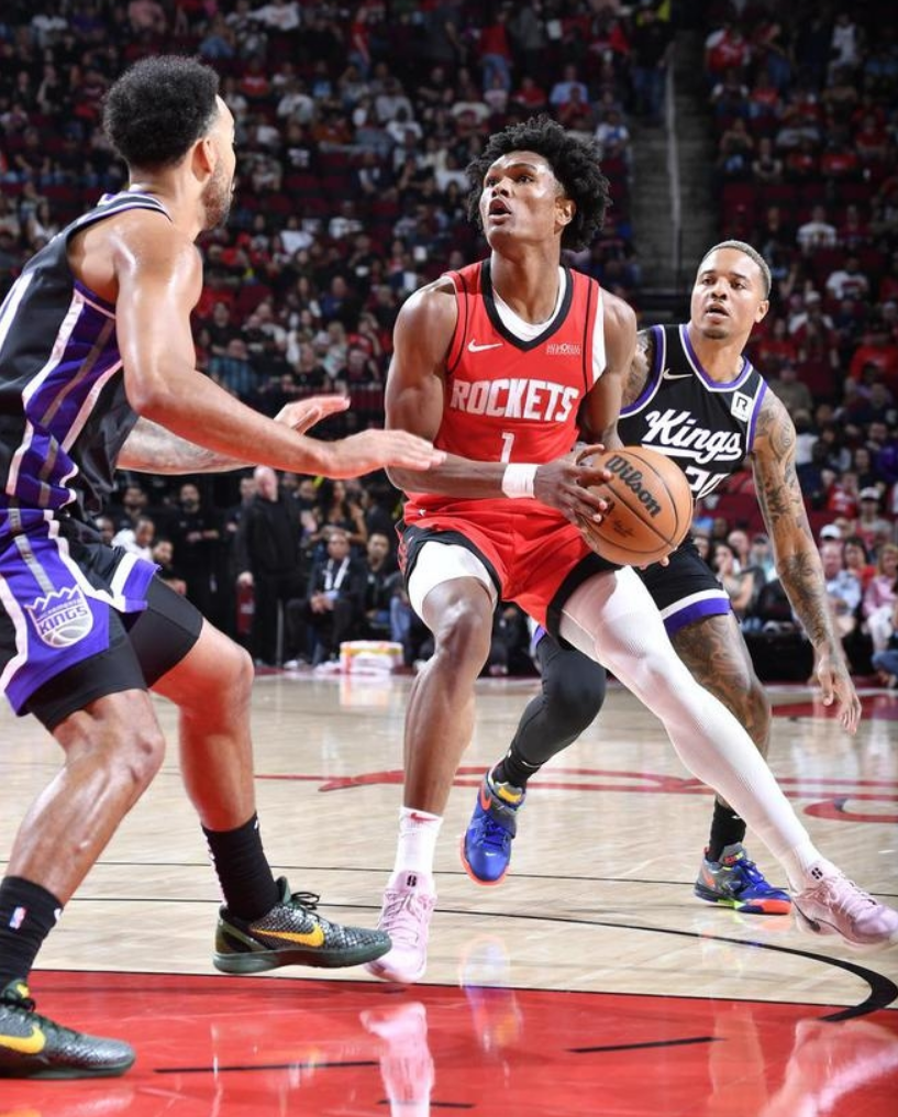 国王主帅力言球队要突破困境，奋战至底的简单介绍