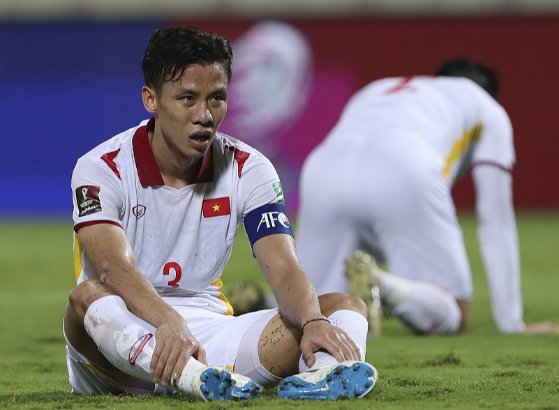 开云体育在线-包含热那亚客场全取三分，保住希望的词条