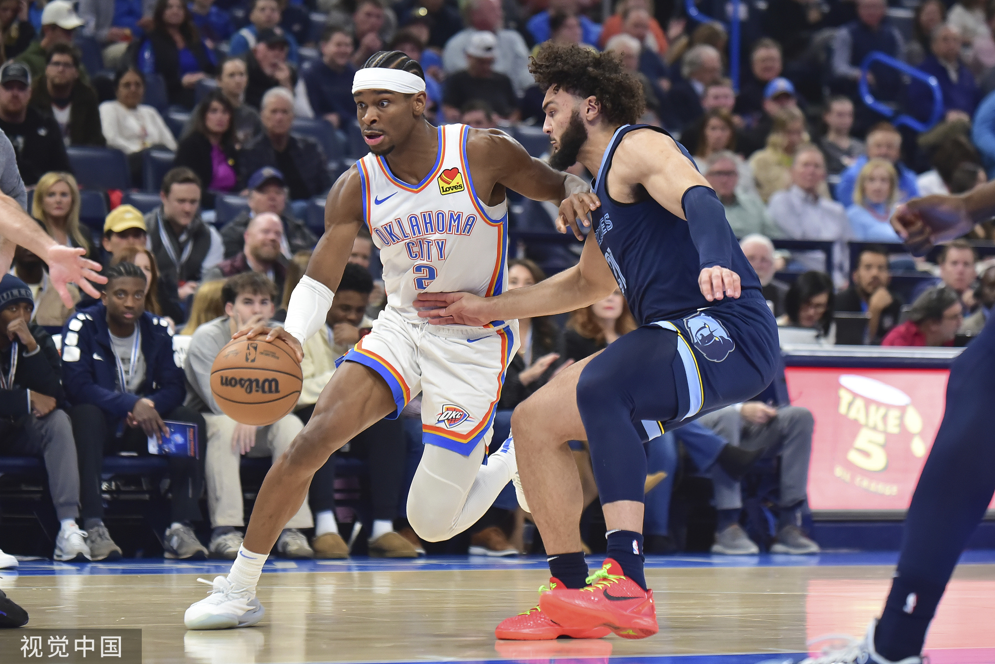 开云体育中国-黄蜂大胜灰熊，锁定西部前八位置稳固排名的简单介绍