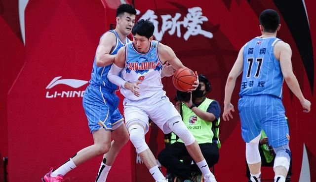 包含南韩男篮绝杀澳大利亚男篮,汉密尔顿统治全场的词条 包含南韩男篮绝杀澳大利亚男篮,汉密尔顿统治全场的词条