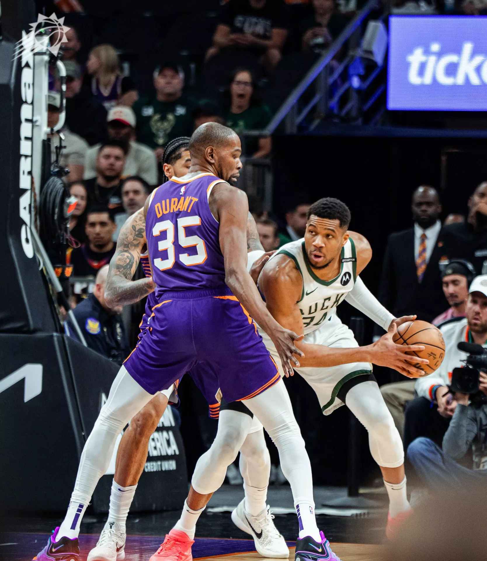 开云体育平台APP-勇士不敌雄鹿，杜兰特表现出色