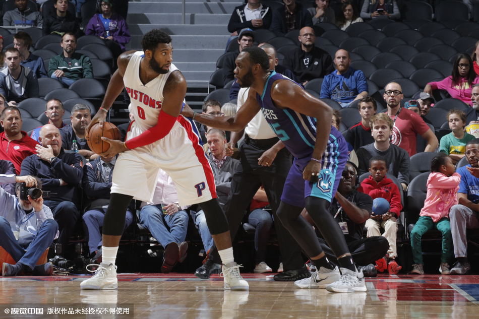 火箭逆转黄蜂，实现惊险胜利