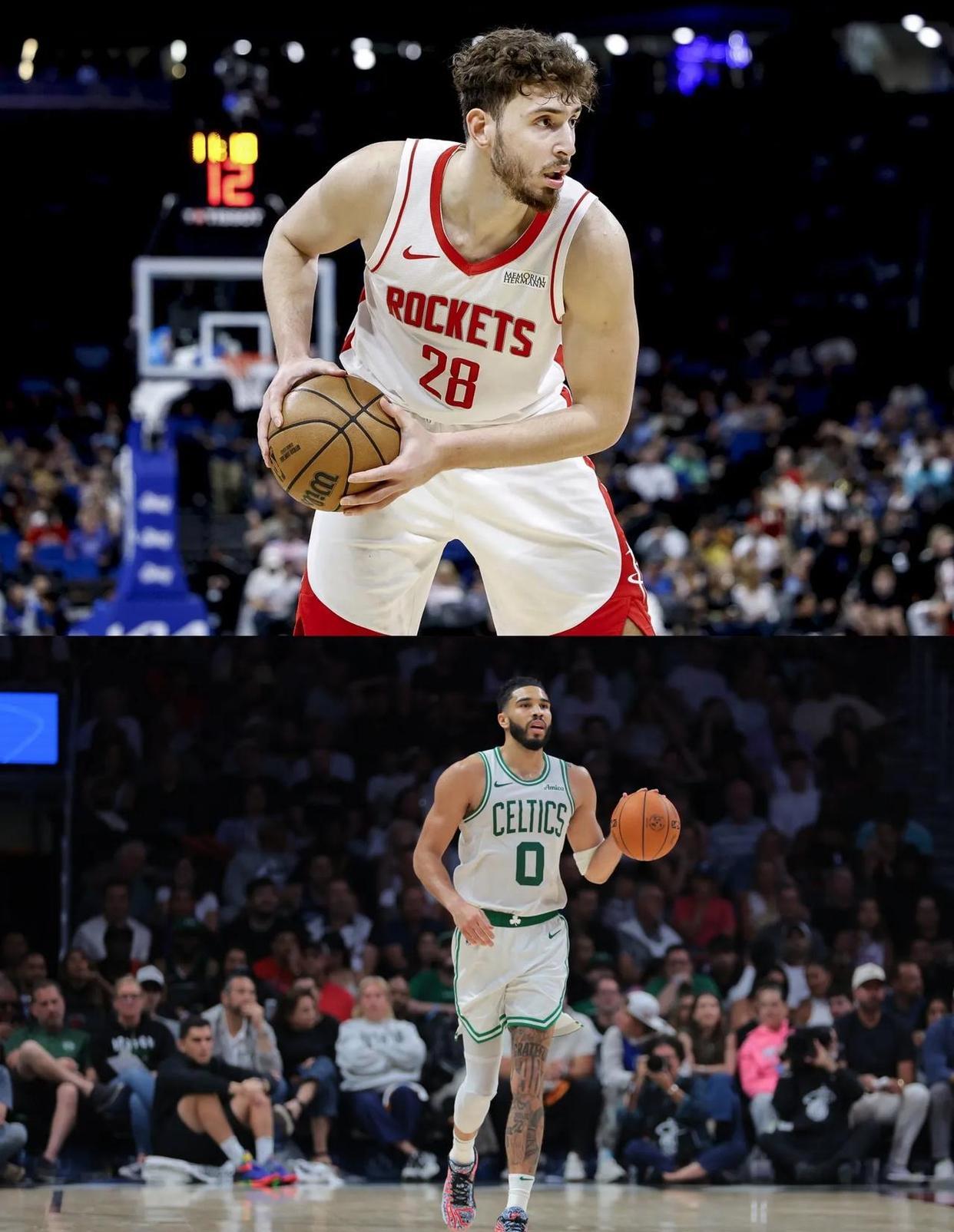 开云体育登录-包含魔术强势澳大利亚男篮，塔图姆送出助攻的词条