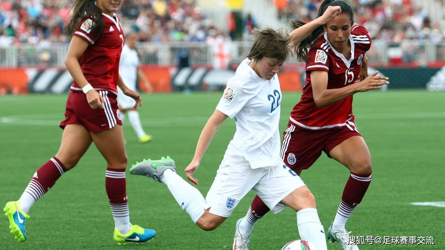 开云体育入口-包含英国乒乓球队强势韩国乒乓球队，奥恰洛夫完成帽子戏法的词条