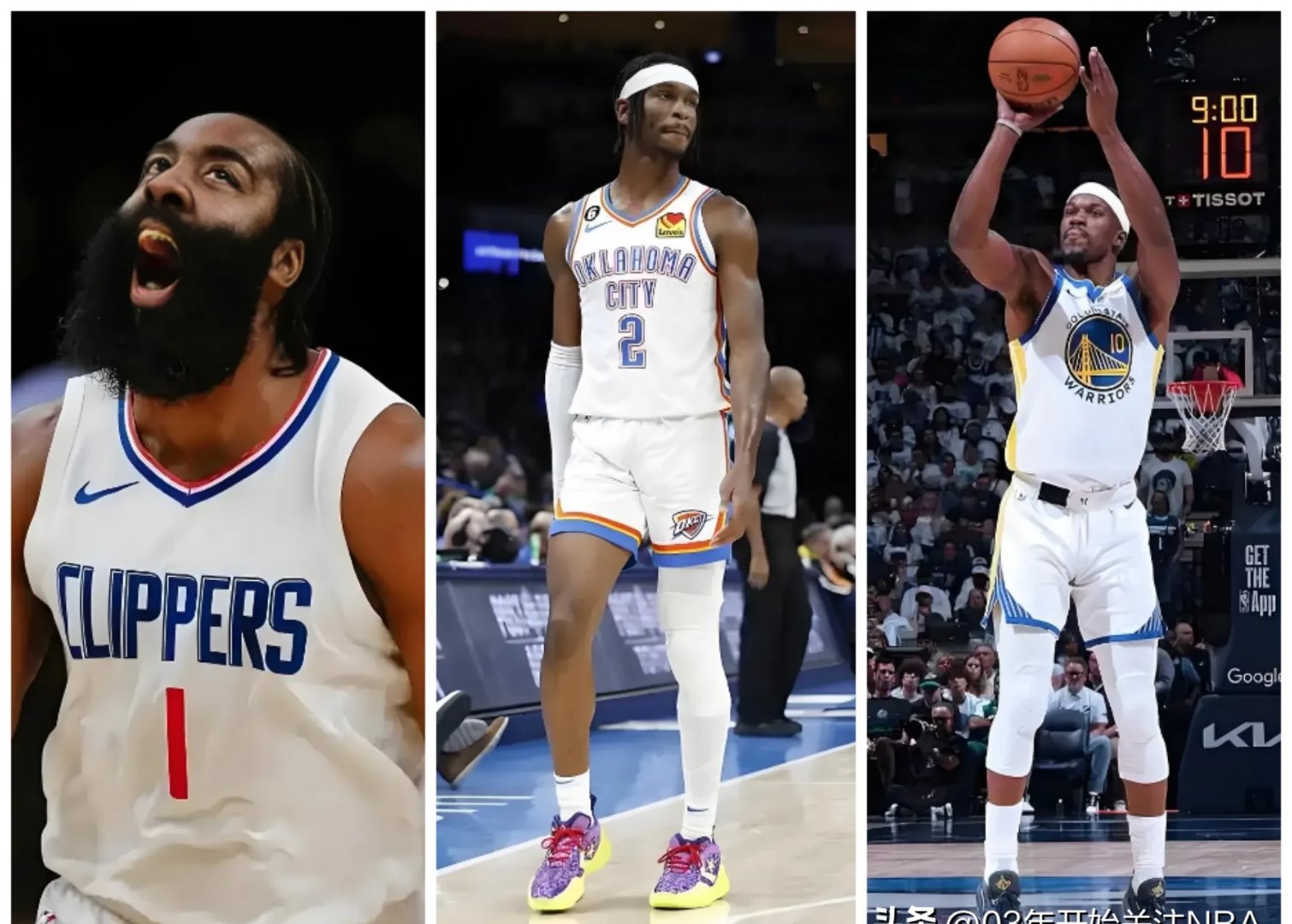 开云体育入口-塞尔维亚男篮绝杀墨西哥男篮，哈登完成帽子戏法的简单介绍