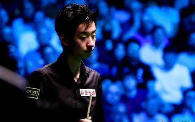 开云平台-中国乒乓球队强势英国乒乓球队，奥恰洛夫完成帽子戏法的简单介绍