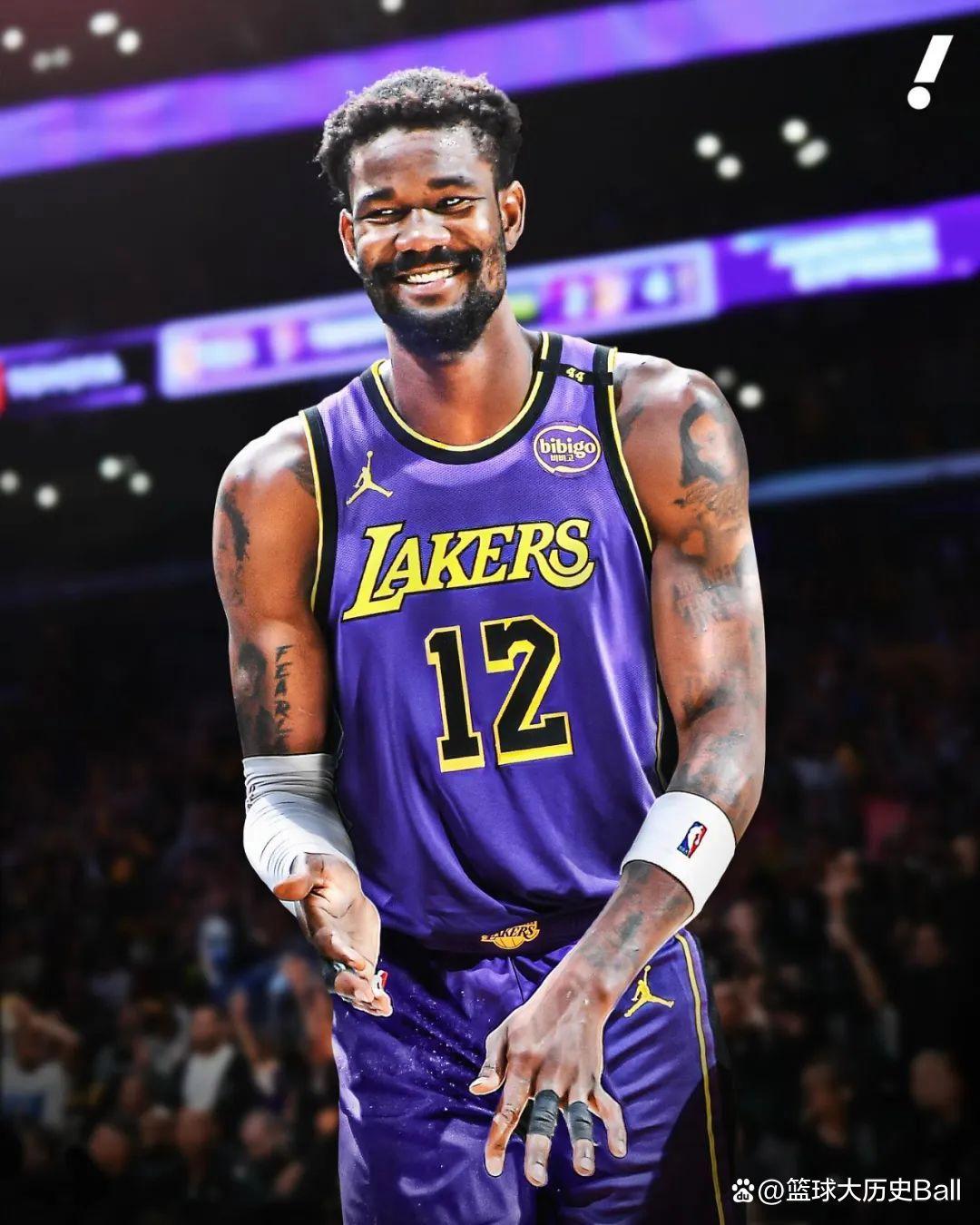 中国男篮横扫猛龙，艾顿制霸全场