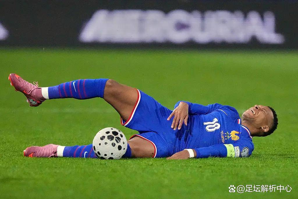 荷兰轻取丹麦,姆巴佩爆发神勇的简单介绍 荷兰轻取丹麦,姆巴佩爆发神勇的简单介绍