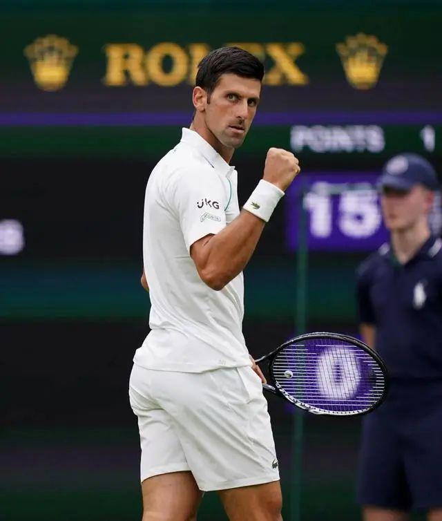 关于澳大利亚网球队绝地反击美国网球队,费德勒绝境逆转的信息 关于澳大利亚网球队绝地反击美国网球队,费德勒绝境逆转的信息