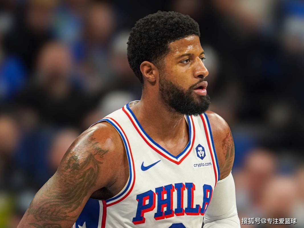 快船胜奇才，保罗-乔治火力全开的简单介绍