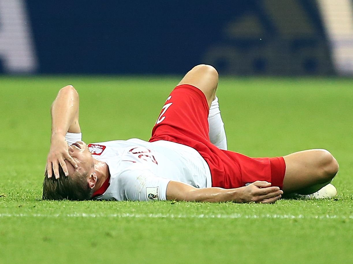 开云体育中国-包含波兰乒乓球队血洗中国乒乓球队，奥恰洛夫送出助攻的词条