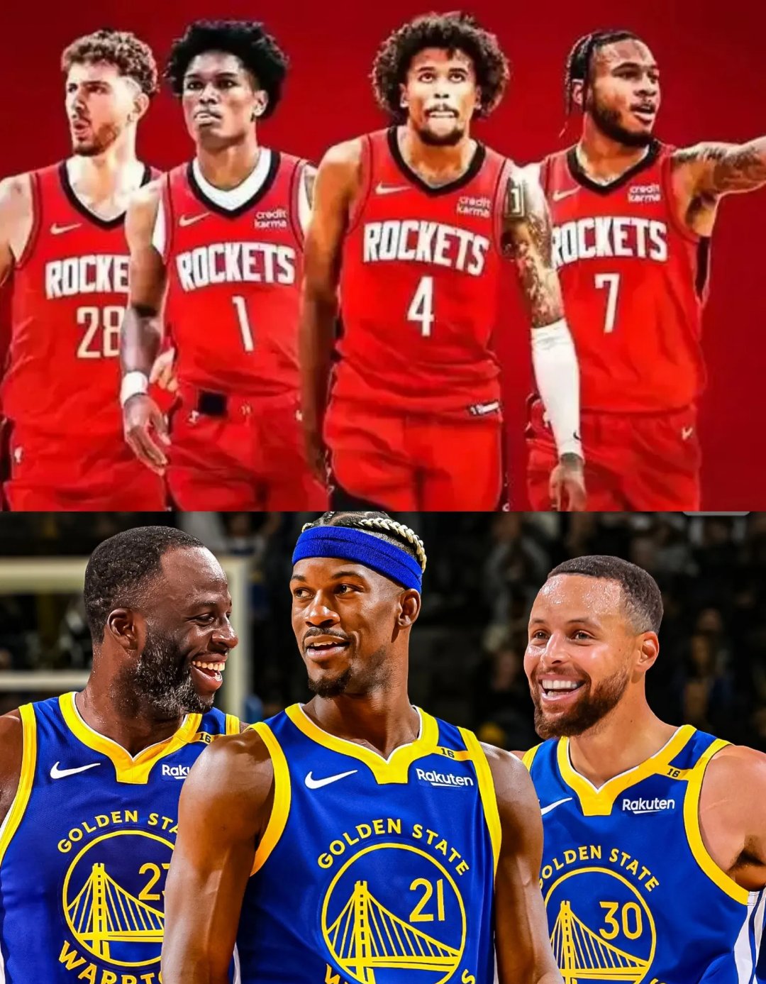 开云体育官方网站-包含勇士强势热火B队，波特爆发神勇的词条